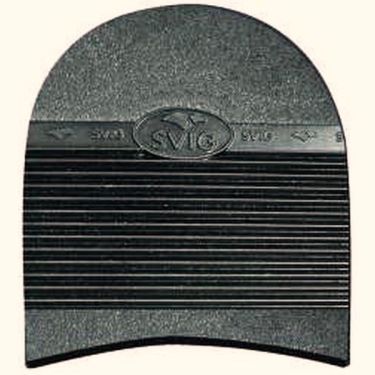 Svig Moena 425 7,8mm Hak 2 D.Bruin