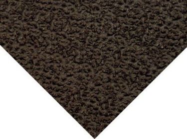 Svig Crepina 300 Plaat 4 Mm Beige