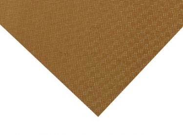 Svig Extreme 309 Plaat 6mm Havanna