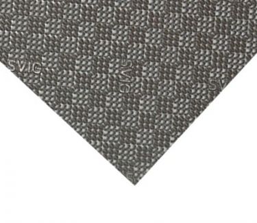 Svig Extreme 309 Plaat 6mm D.Bruin