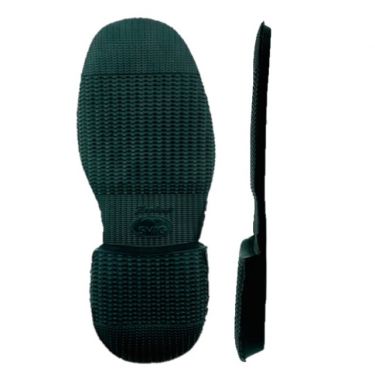 Svig Zephir Grip 610