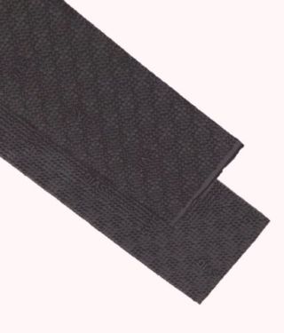 Svig Extreme 309 Strook D.Bruin 50mm