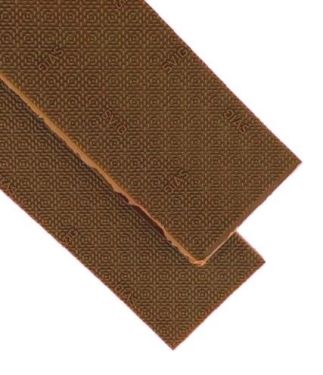 Svig Extreme 309 Strook Havanna 50mm