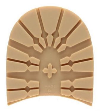 Tank Hak 8mm Hak 41/42 Honing