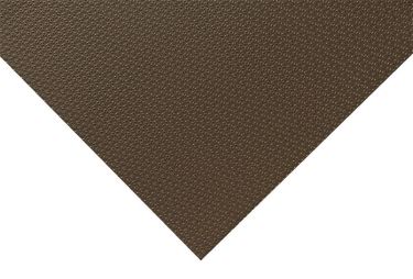 Topy Cellosoft Plaat 4 mm Taupe (141)