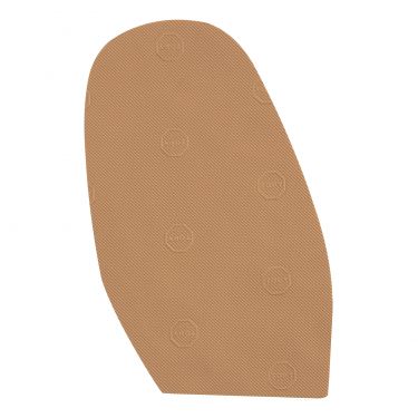 Topy Elysee Zool D1 Beige (07)