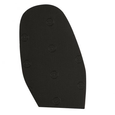 Topy Elysee Zool D1 Zwart (181)