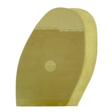 Topy Finlux Zool H1 Havanna(135)