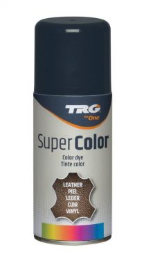 TRG HIgh Gloss Brillant spray Onderhoud 400 ml kl.00