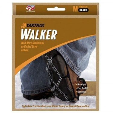 Yaktrax Walker XS