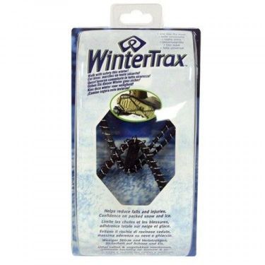 Wintertrax Universeel Antislip